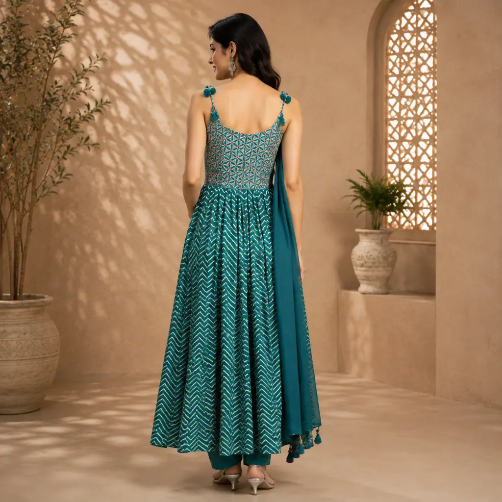 ChatGPT Image Aug 15, 2026, 03_51_20 PM.webp