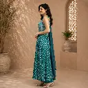 ChatGPT Image Aug 15, 2026, 03_52_41 PM.webp