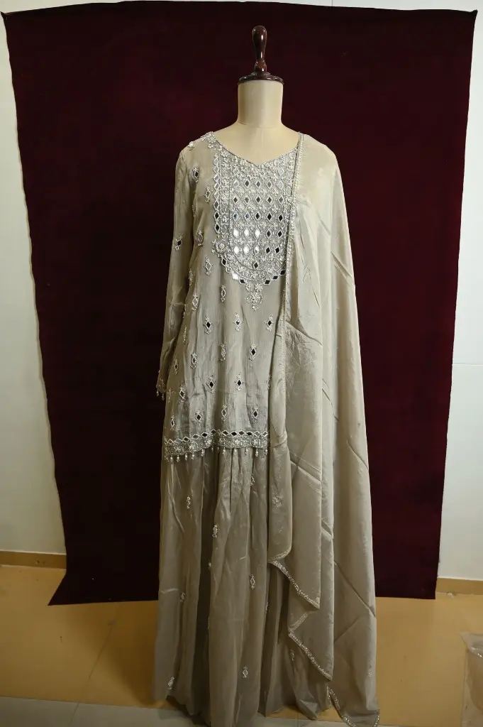 DSC_6353.webp