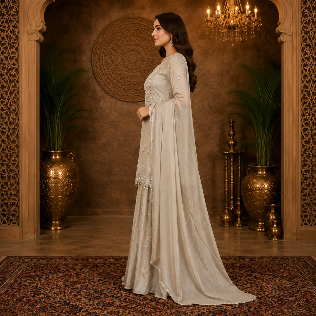 ChatGPT Image Aug 15, 2026, 04_18_44 PM.webp
