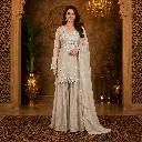 ChatGPT Image Aug 15, 2026, 04_17_47 PM.webp