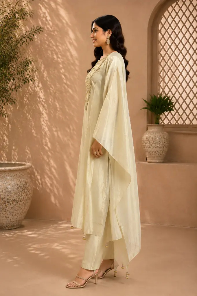 ChatGPT Image Aug 15, 2026, 04_27_08 PM.webp