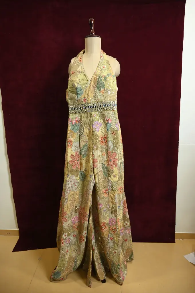 DSC_6388.webp