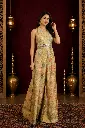 ChatGPT Image Aug 15, 2026, 05_24_51 PM.webp