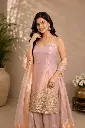 ChatGPT Image Aug 15, 2026, 05_43_34 PM.webp