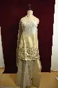 DSC_6418.webp