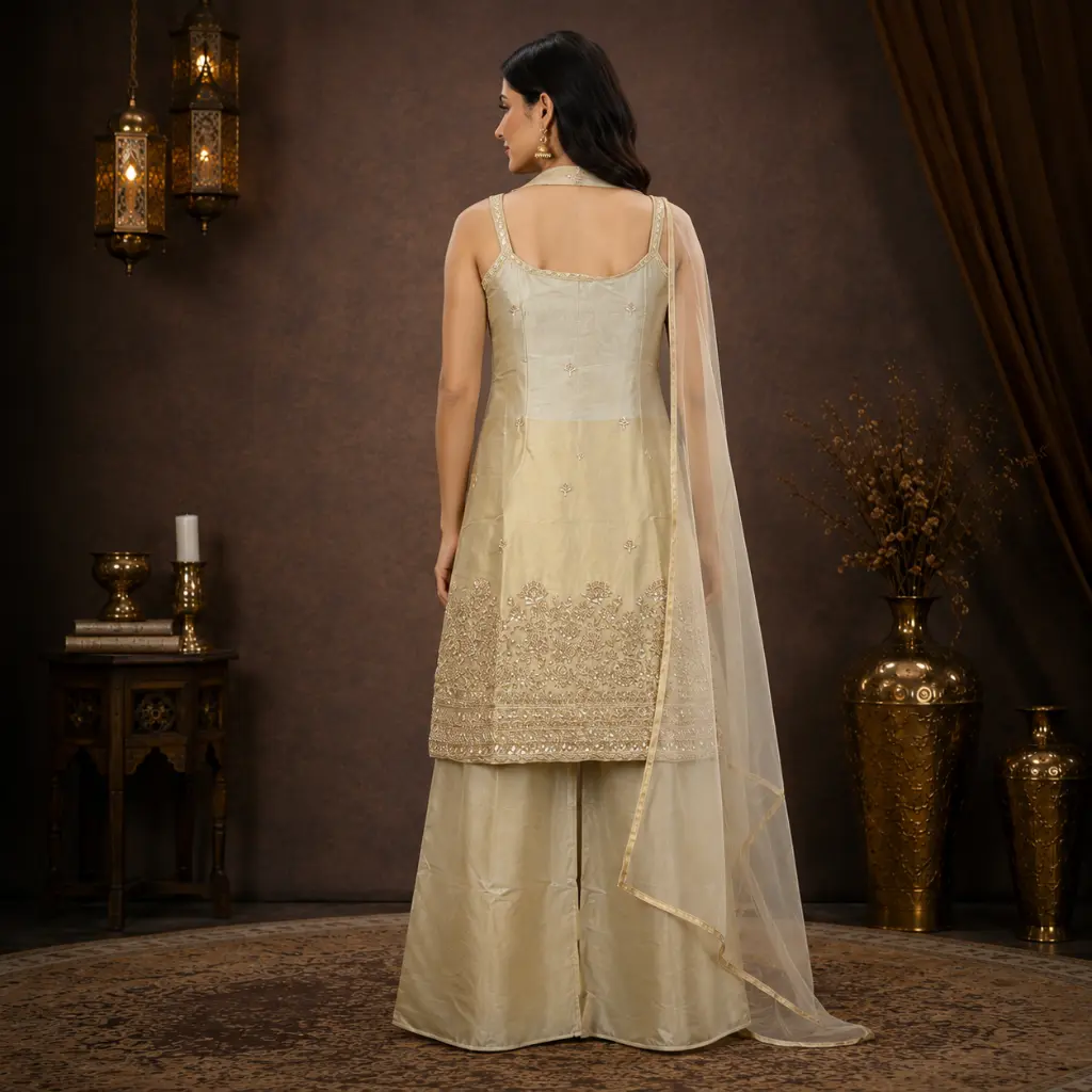 ChatGPT Image Aug 15, 2026, 05_45_47 PM.webp