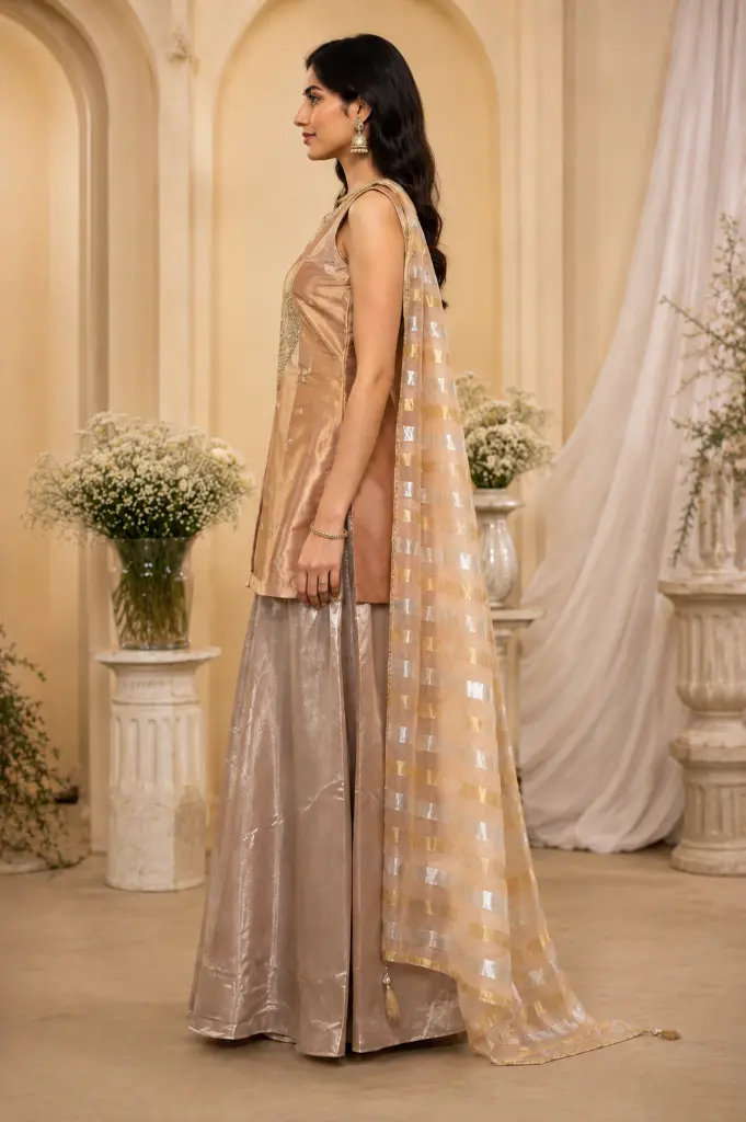 ChatGPT Image Aug 16, 2026, 05_05_05 PM.webp