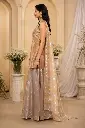 ChatGPT Image Aug 16, 2026, 05_05_05 PM.webp