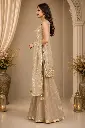 ChatGPT Image Aug 16, 2026, 05_13_27 PM.webp