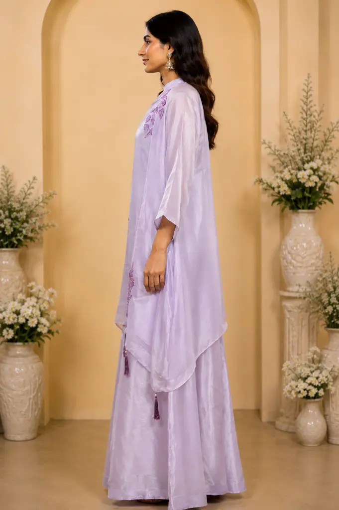 ChatGPT Image Aug 16, 2026, 05_13_03 PM.webp