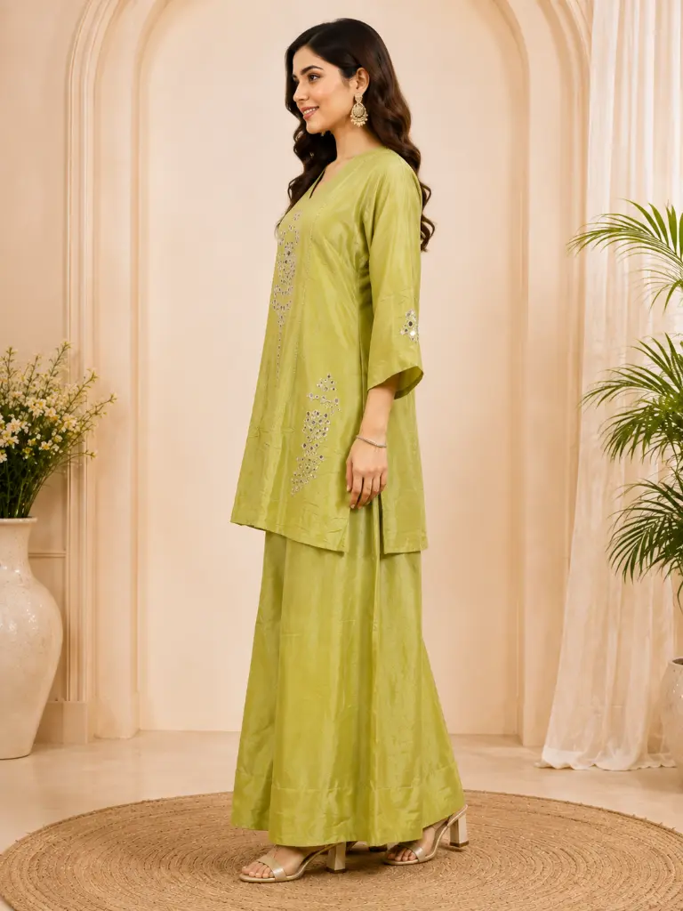 ChatGPT Image Aug 16, 2026, 05_37_24 PM.webp
