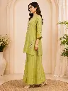 ChatGPT Image Aug 16, 2026, 05_37_24 PM.webp