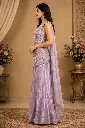 ChatGPT Image Aug 16, 2026, 06_11_12 PM.webp
