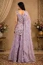 ChatGPT Image Aug 16, 2026, 06_11_09 PM.webp