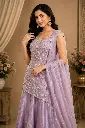ChatGPT Image Aug 16, 2026, 06_11_14 PM.webp