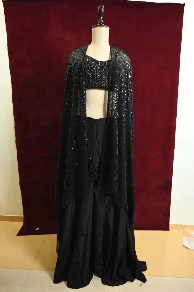 DSC_6526.webp