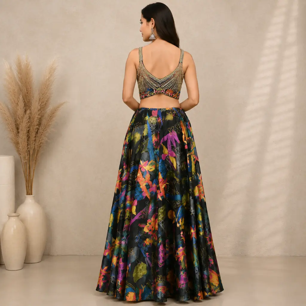 ChatGPT Image Aug 16, 2026, 06_59_58 PM.webp