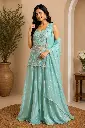 ChatGPT Image Aug 16, 2026, 07_03_50 PM.webp