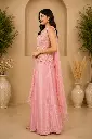 ChatGPT Image Aug 16, 2026, 07_16_40 PM.webp
