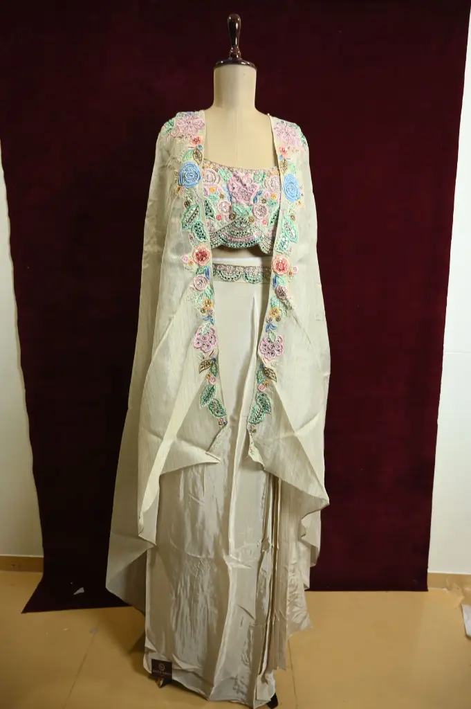 DSC_6572.webp