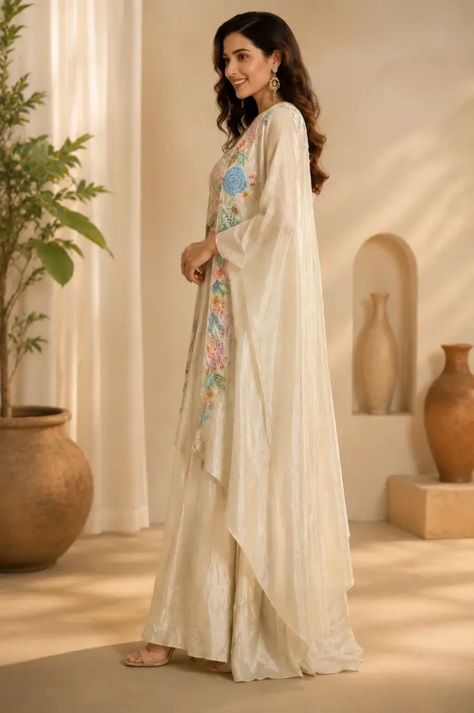 ChatGPT Image Aug 17, 2026, 07_54_28 PM.webp