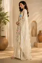 ChatGPT Image Aug 17, 2026, 07_54_28 PM.webp