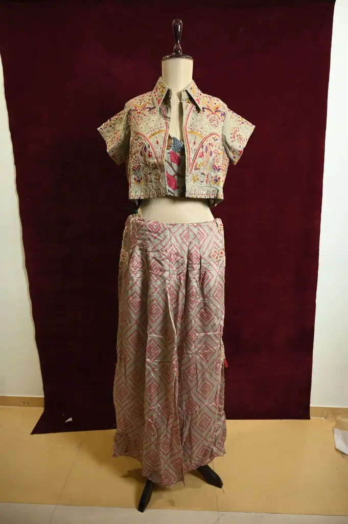 DSC_6578.webp