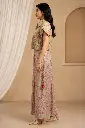 ChatGPT Image Aug 17, 2026, 07_46_22 PM.webp