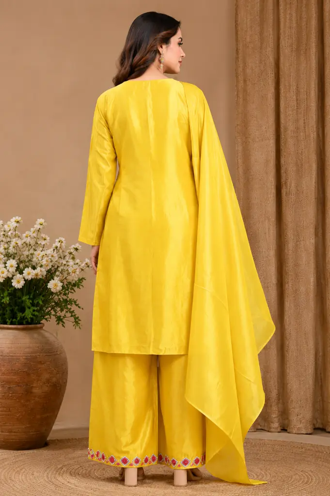 ChatGPT Image Aug 24, 2026, 12_32_45 PM.webp