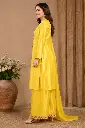 ChatGPT Image Aug 24, 2026, 12_33_39 PM.webp