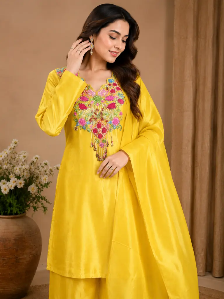 ChatGPT Image Aug 24, 2026, 12_36_41 PM.webp