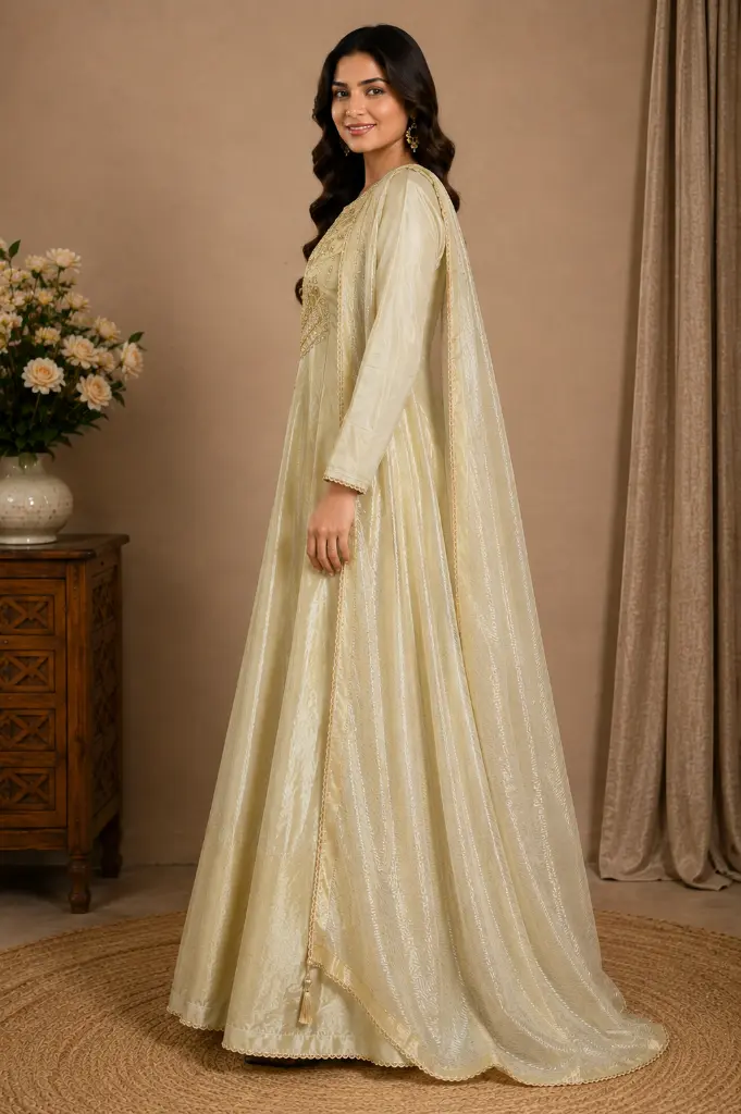 ChatGPT Image Aug 24, 2026, 01_46_53 PM.webp