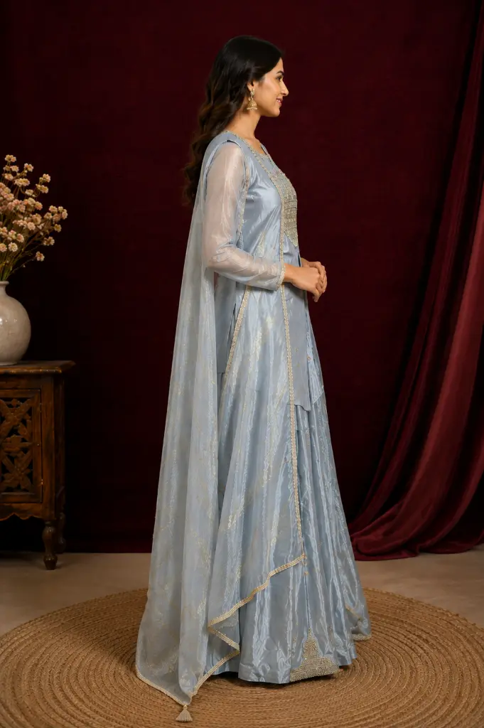 ChatGPT Image Aug 24, 2026, 06_27_38 PM.webp