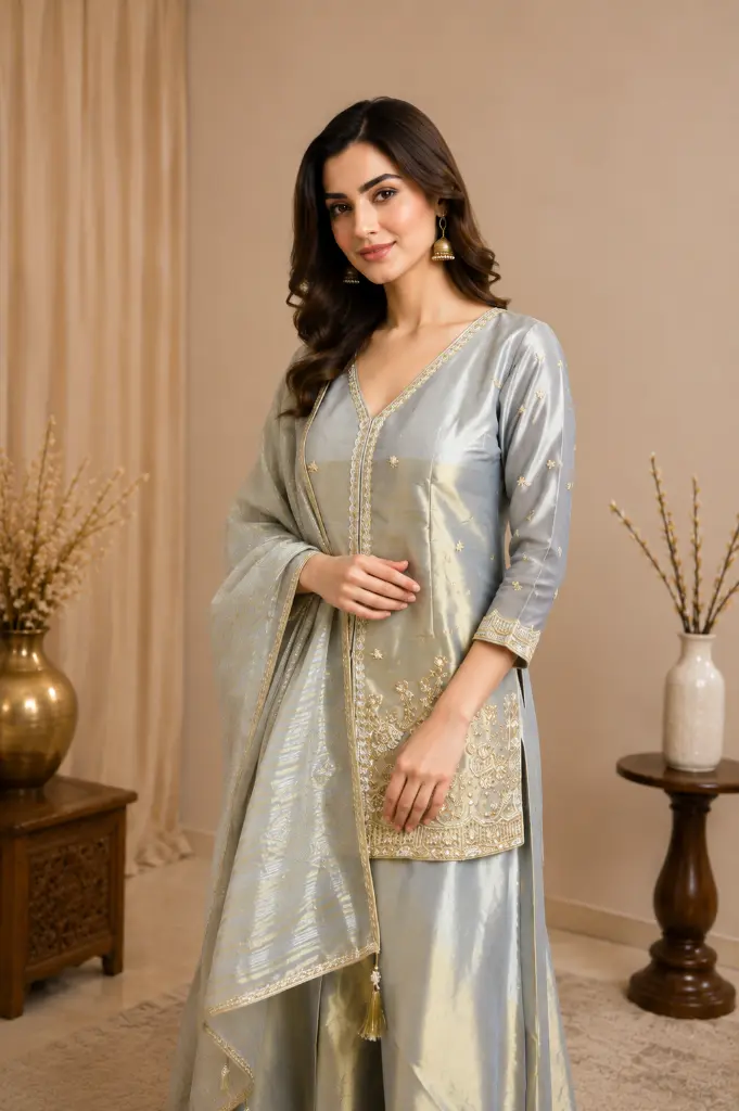 ChatGPT Image Aug 25, 2026, 11_52_17 AM.webp