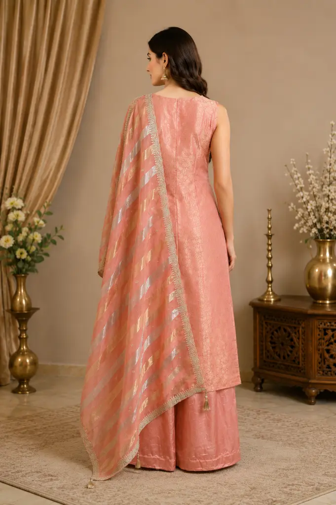 ChatGPT Image Aug 25, 2026, 11_59_49 AM.webp