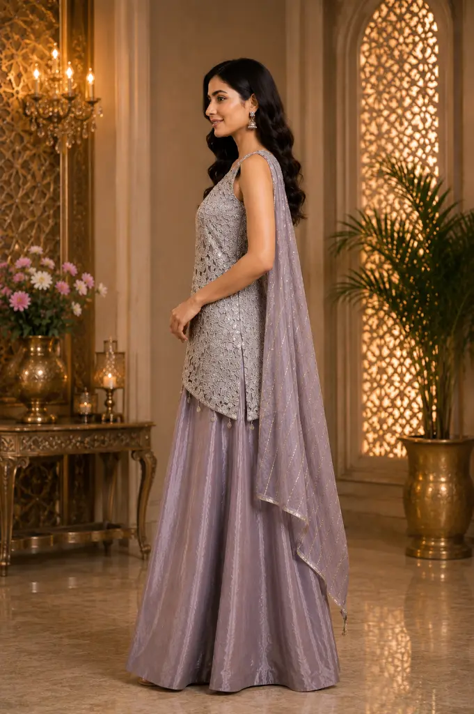 ChatGPT Image Aug 25, 2026, 12_41_24 PM.webp