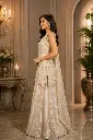 ChatGPT Image Aug 25, 2026, 02_10_10 PM.webp