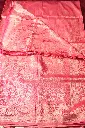 DSC_5158.webp