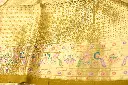 DSC_5090.webp