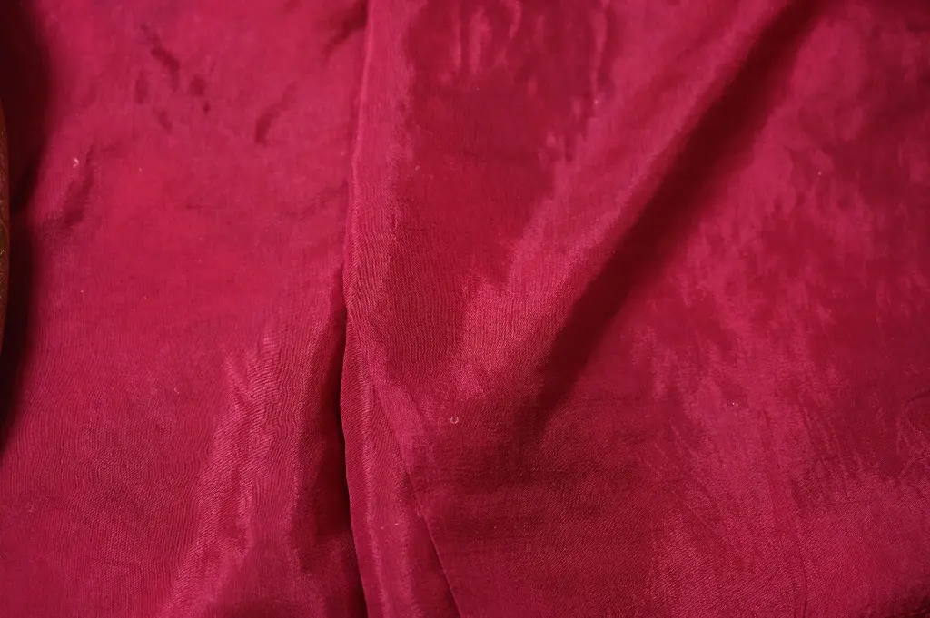 DSC_4977.webp