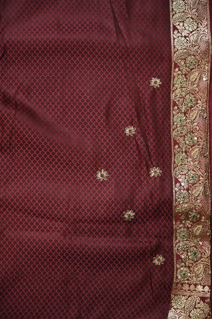 DSC_9892.webp