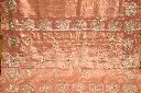 DSC_9878.webp