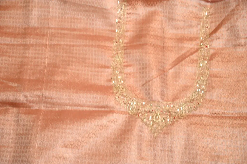 DSC_9883.webp