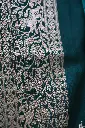 DSC_7759.webp
