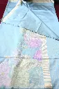 DSC_7796.webp