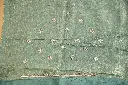 DSC_1726.webp
