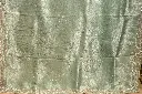 DSC_0527.webp