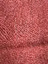 IMG_3249.webp