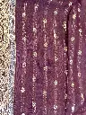 IMG_2911.webp